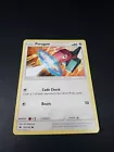 Porygon