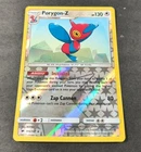 Porygon-Z