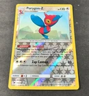 Porygon-Z