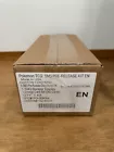 Booster Box