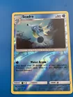 Seadra