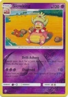 Slowking