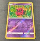 Venipede