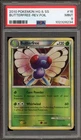 Butterfree