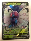Butterfree