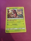 Buzzwole