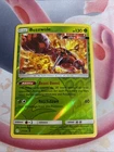 Buzzwole