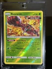 Buzzwole
