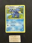 Golduck