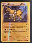 Jolteon
