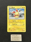 Plusle