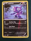 Sableye