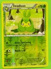 Swadloon
