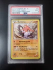 Landorus