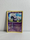 Nidoran