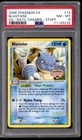 Blastoise