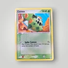 Cacnea