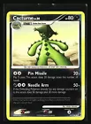 Cacturne