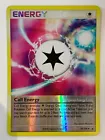 Call Energy