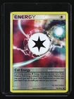 Call Energy