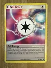 Call Energy