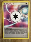 Call Energy