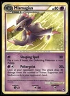 Mismagius