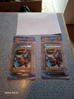 Blister Pack