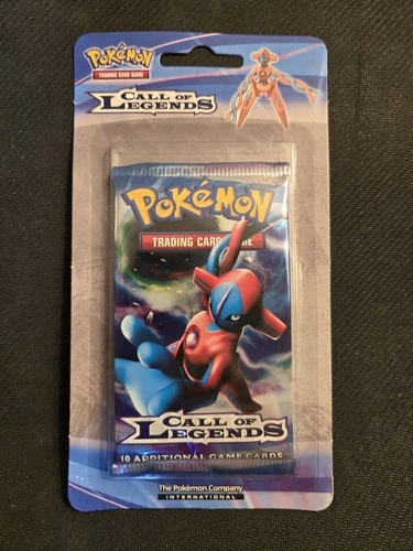 Blister Pack