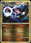 Lucario