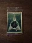 Booster Pack