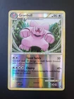 Granbull