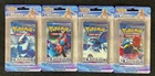 Blister Pack
