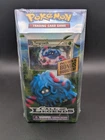 Tangrowth