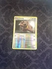 Ursaring