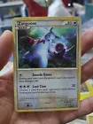 Zangoose
