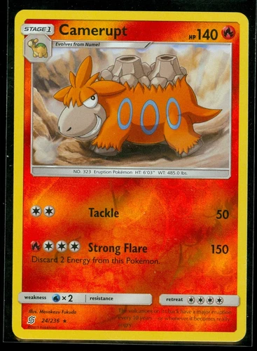 Victini