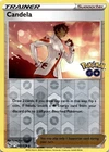 Candela