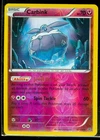 Carbink