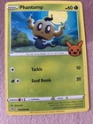 Phantump
