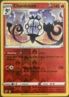 Chandelure