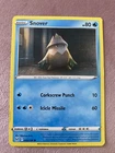 Snover