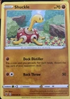 Shuckle