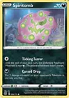 Spiritomb