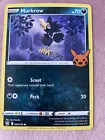 Murkrow