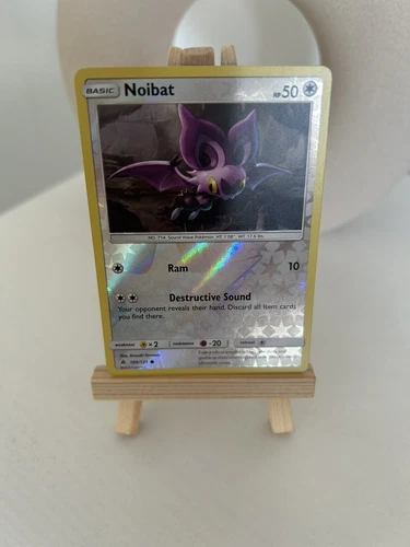 Noibat