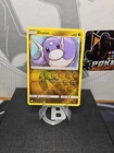 Dratini