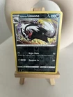 Galarian Cursola