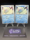 Tentacool