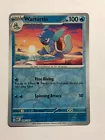 Wartortle